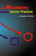 Maximizing Soccer Practice