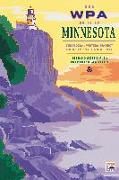 The WPA Guide to Minnesota