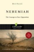 Nehemiah