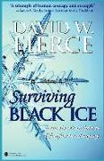 Surviving Black Ice