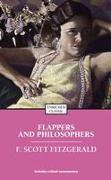 Flappers and Philosophers