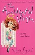 The Accidental Virgin