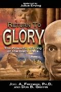 Return to Glory