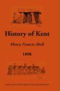 History of Kent