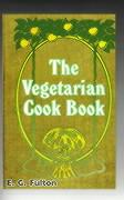 Vegetarian Cook Book