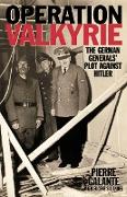 Operation Valkyrie