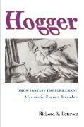 Hogger
