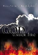 God Under Fire