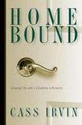 Home Bound: Growing Up with a Disability in America