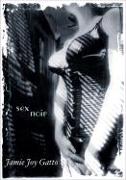 Sex Noir (Hc)