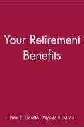 Your Retirement Benefits