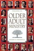 Designing an Older Adult Ministry