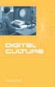 Digital Culture