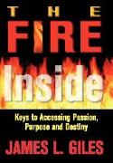 The Fire Inside