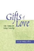 Gifts of Love