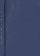 The Territory of Michigan [1805-1837]