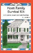 Host Family Survival Kit