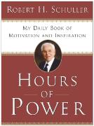 Hours of Power