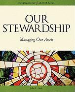 Our Stewardship