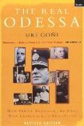 The Real Odessa