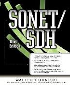 SONET/SDH