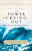 The Power of Crying Out