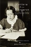 Letters from Margaret