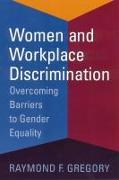 Women and Workplace Discrimination
