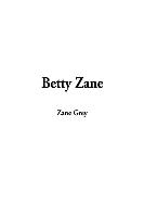 Betty Zane