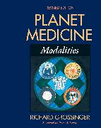 Planet Medicine