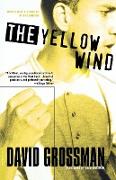 The Yellow Wind