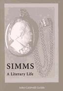 SIMMs: A Literary Life