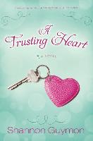 A Trusting Heart