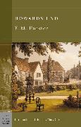 Howards End (Barnes & Noble Classics Series)