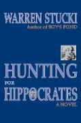 Hunting for Hippocrates