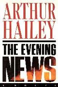 The Evening News