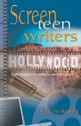 Screen Teen Writers