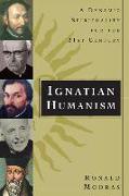 Ignatian Humanism