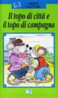 Il topo di città e il topo di campagna