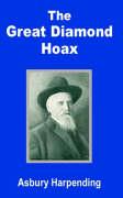Great Diamond Hoax, The