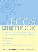 PCOS Diet Book