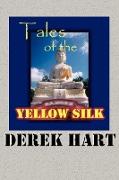 Tales of the Yellow Silk