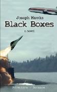 Black Boxes
