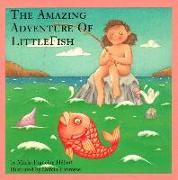 Amazing Adventures of Littlefish