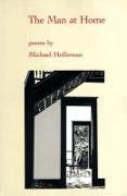 The Man at Home: Poems