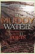 In Muddy Water: Conversations with 11 Poets