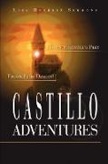 Castillo Adventures