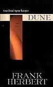 Dune