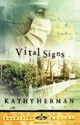 Vital Signs