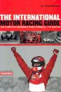 International Motor Racing Guide